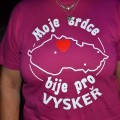 Načítání...